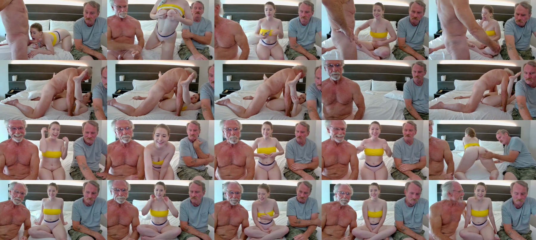 Alice_And_Daddy  25-09-2021